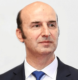 Onuț Iliescu, Director General Tehnic Media