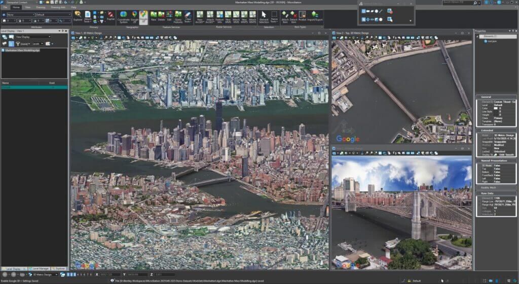 google-photorealistic-3d-tiles-1024x561.jpg