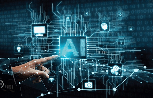 Trecerea la transformarea digitală (6)