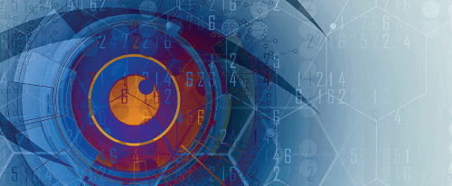 Inteligenţa umană optimizată de cea artificială (IA)