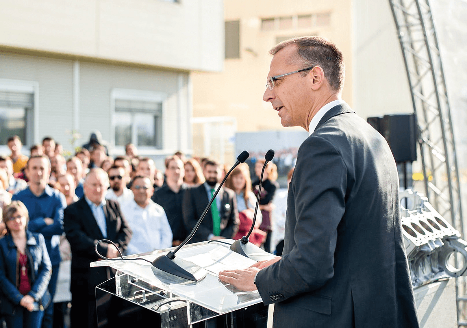 Klaus Cierocki