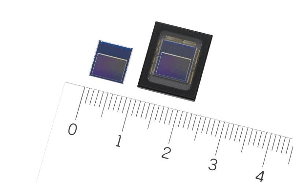 Sony, automatizari, iunie 2020