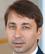 Daniel SIRMAN