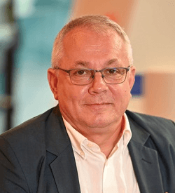 Mitutoyo, calitate si control, editia 108, 6/2019