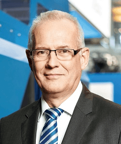 Noutățile furnizorilor Chorus Engineering, prezentate la K 2022