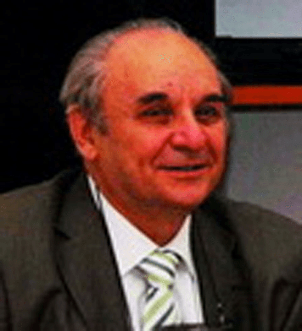 Marin Voinea, Director General FEPA CM - Despre companiile românești de la Hannover Messe