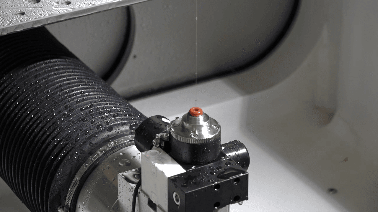 Top Metrology