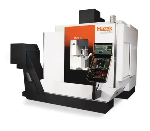 mazak_i2_5_2025.webp