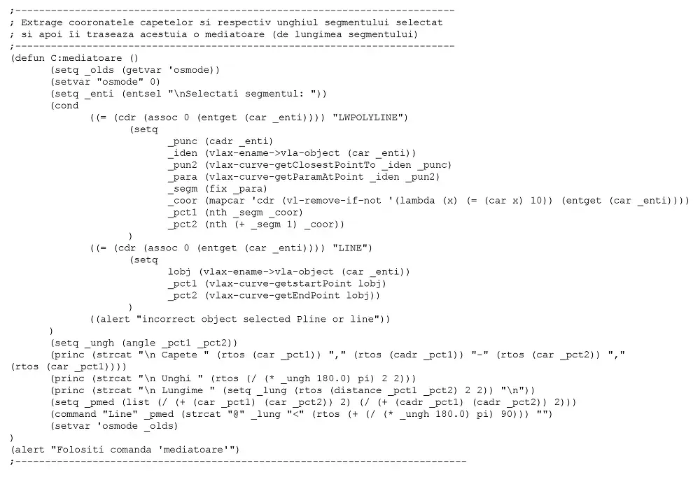 mb_i1_4_2025.webp