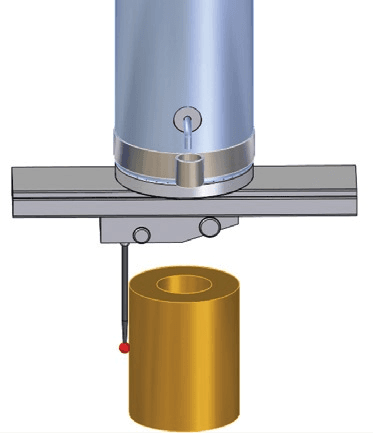 Figura 6