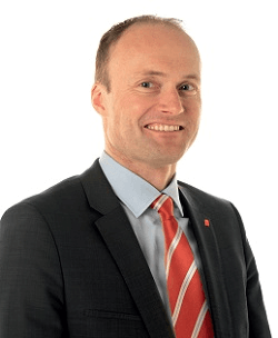 Christoph RÜTTIMANN