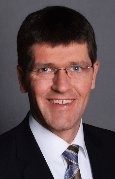 Pătru Daniel, Asistent Relații Publice și Comunicare- Netex Consulting.