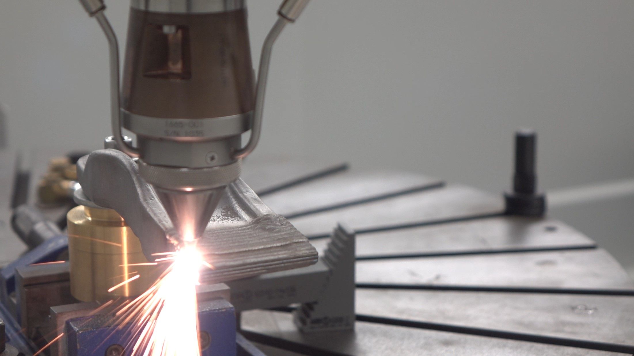 pr-foundry-lmd-image-4.jpg