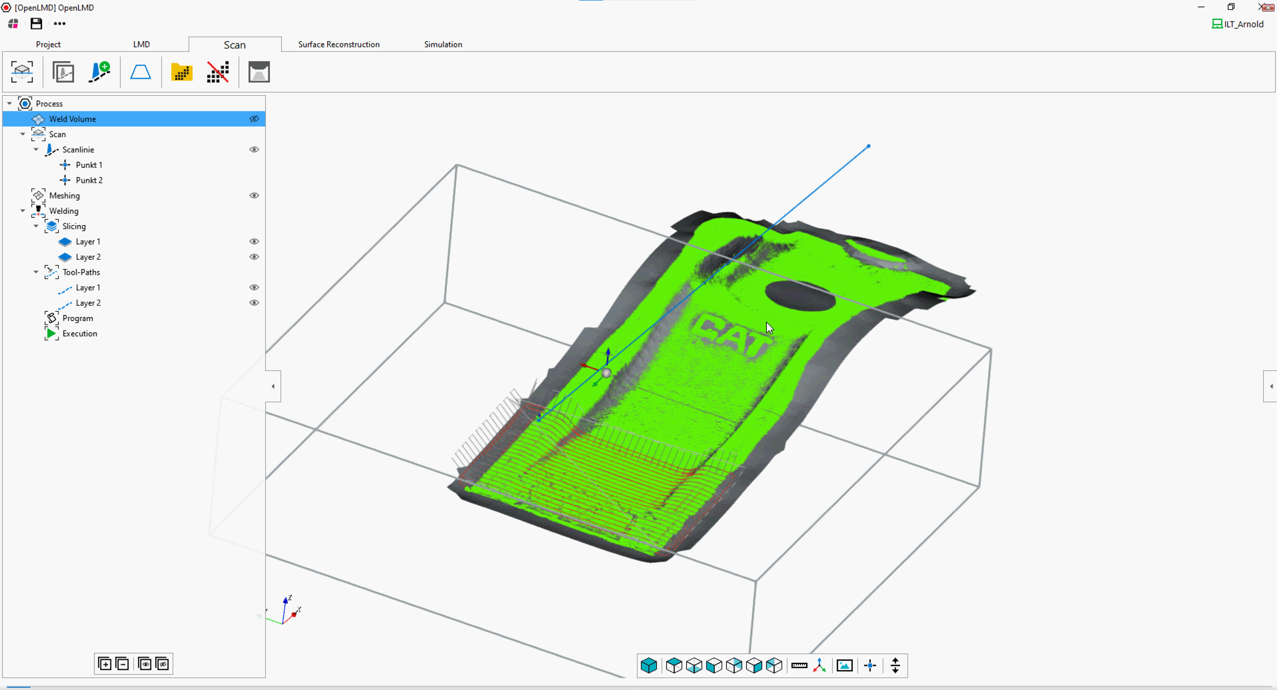 pr-foundry-lmd-image-5.png