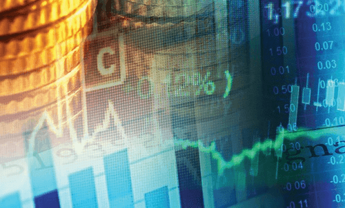 Previziuni economice de toamnă ale Comisiei Europene pentru România