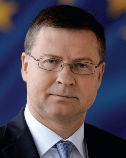 Previziunile economice de vară ale Comisiei Europene pentru România