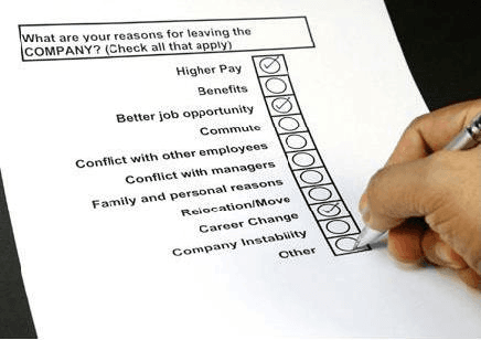 Motivarea: ştim ce îşi doresc salariaţii noştri?