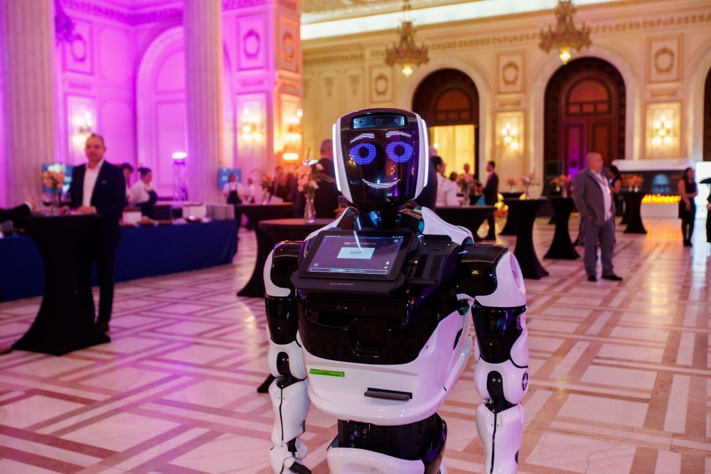 robot.jpg