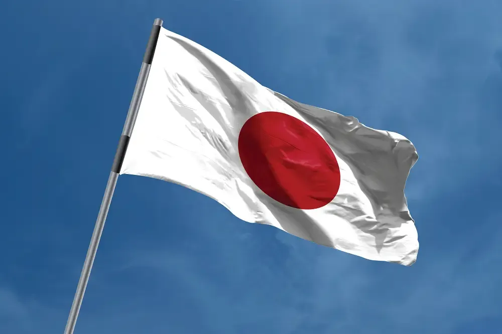 roboti_i7_6_2024.webp