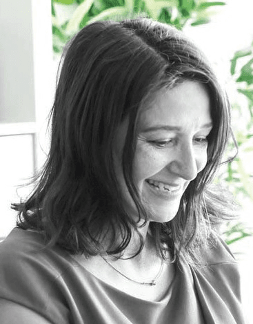 Ramona Knuth-Roșca, Asociat Partener Knuth - Allmetech România