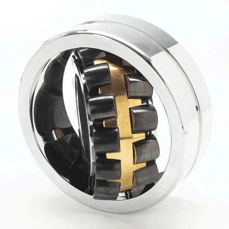 TIMKEN, transmisii mecanice