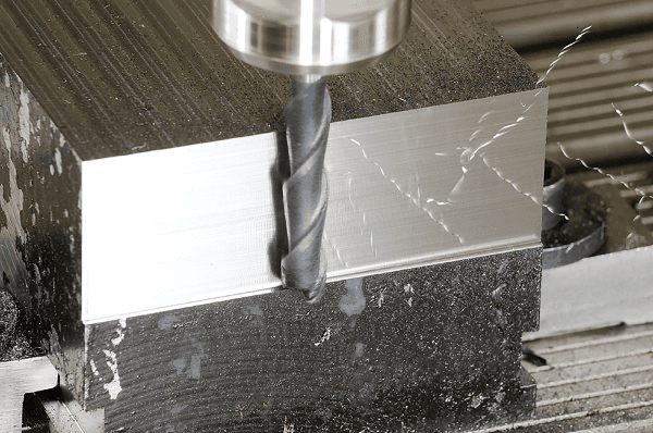 Seco Tools, scule