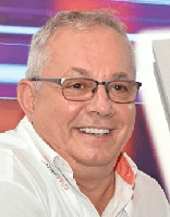 Mitutoyo, Industry 4.0, 6/2019