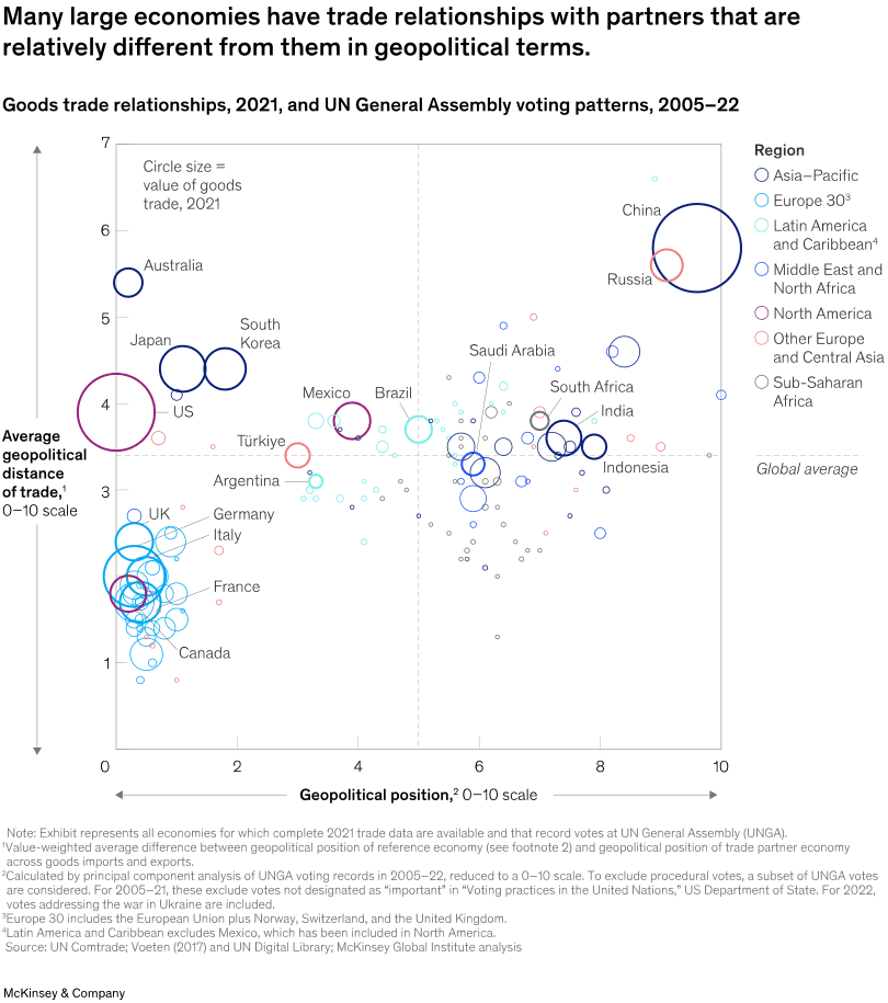 svgz-globalconnect-ex2vf.png