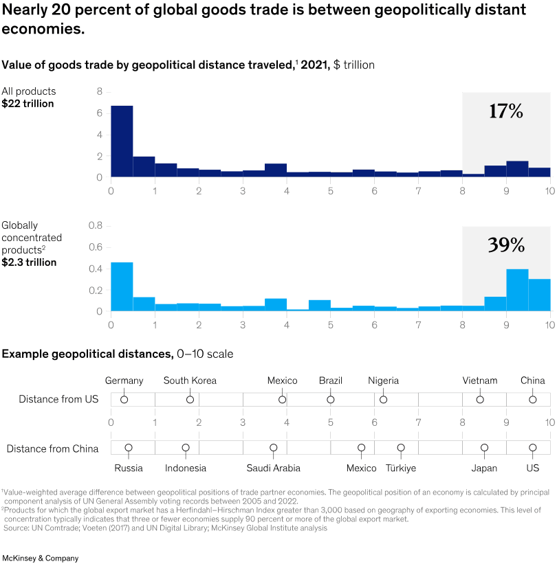 svgz-globalconnect-ex3vf.png