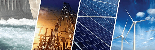 Tranziţia energetică, potenţial ridicat pentru industria maşinilor-unelte