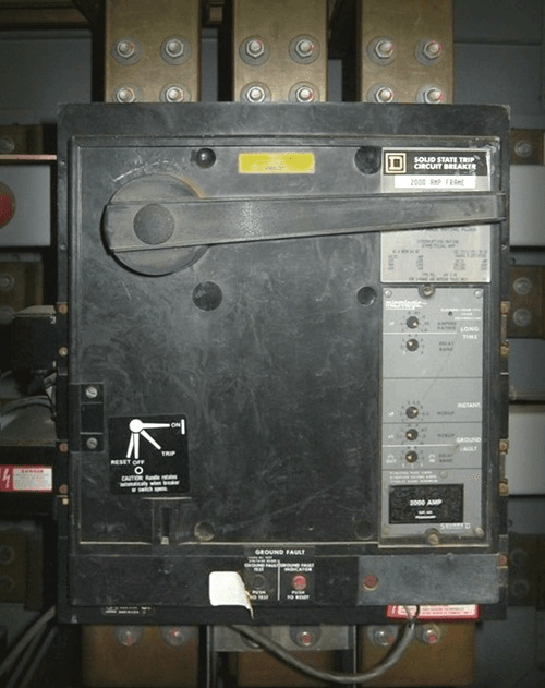 Menținerea fiabilității echipamentelor electrice cu ajutorul tehnologiilor Ultrasound şi Infrared
