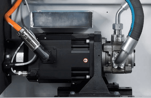 Wittmann a lansat noul SmartPlus