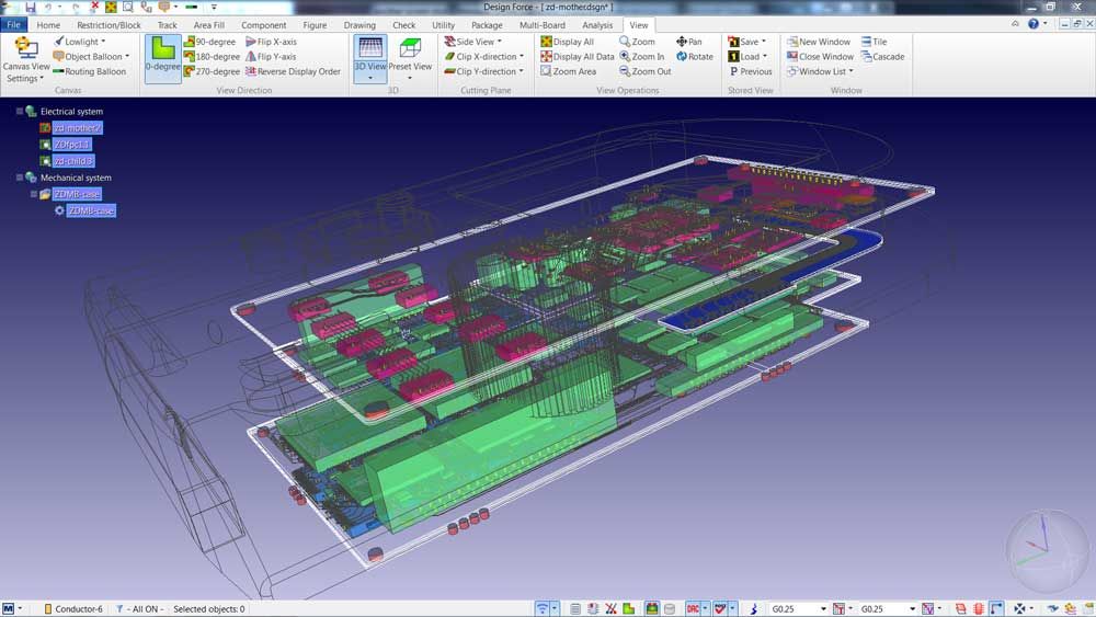 zuken multi-board_w_housing.jpg